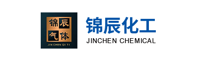 湖北樹(shù)脂混砂機(jī)