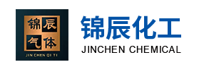 湖北除芯機(jī)
