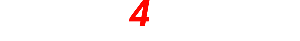 荊門(mén)市鑫健機(jī)械有限責(zé)任公司優(yōu)勢(shì)