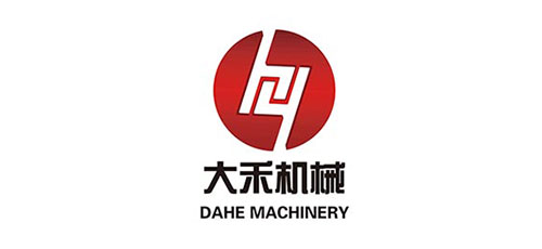 大禾機(jī)械